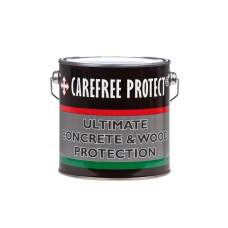 Carefree Protect dekkend 1 ltr Carefree Protect dekkend 1 ltr